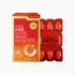 Kwangdong Premium Liposomal Vitamin C, 30 таблеток — формула с высокой абсорбцией и 500% суточной нормы, ингредиент премиум-класса из США, поддержка кожи и иммунитета _ Made in KOREA